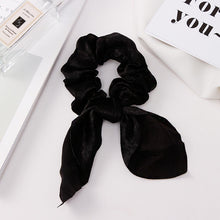 Load image into Gallery viewer, New Women Elegant Vintage