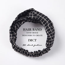 Load image into Gallery viewer, Women Hair Accessories