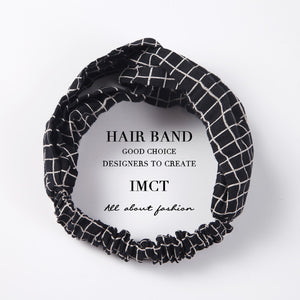 Women Hair Accessories
