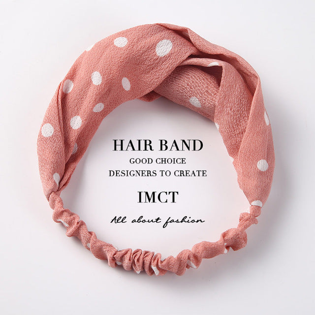 Women Hair Accessories