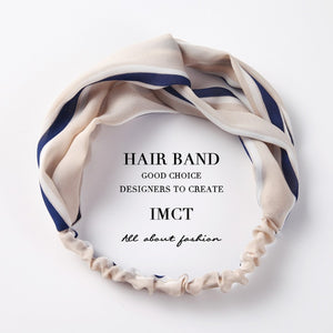 Women Hair Accessories