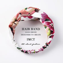 Load image into Gallery viewer, Women Hair Accessories