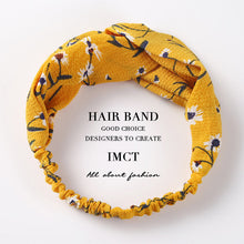Load image into Gallery viewer, Women Hair Accessories