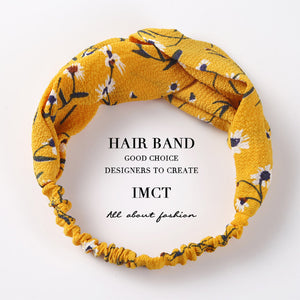 Women Hair Accessories