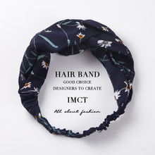 Load image into Gallery viewer, Women Hair Accessories