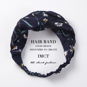 Women Hair Accessories
