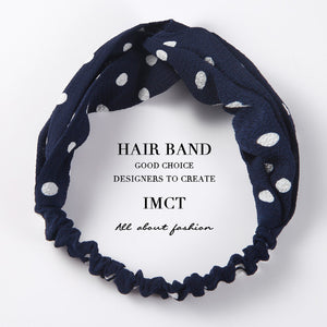 Women Hair Accessories
