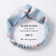 Load image into Gallery viewer, Women Hair Accessories