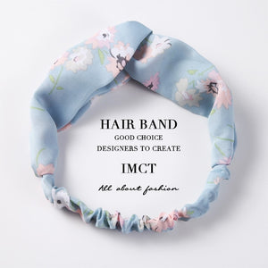 Women Hair Accessories