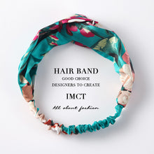 Load image into Gallery viewer, Women Hair Accessories