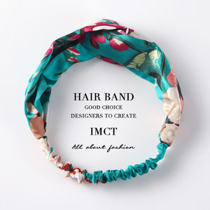 Women Hair Accessories