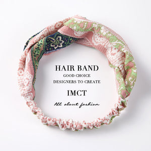 Women Hair Accessories