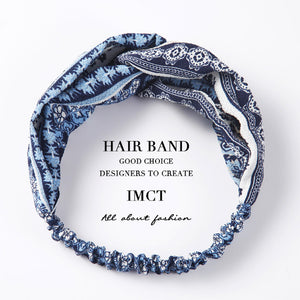 Women Hair Accessories
