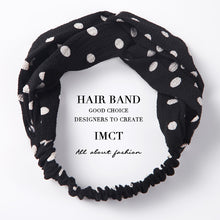 Load image into Gallery viewer, Women Hair Accessories