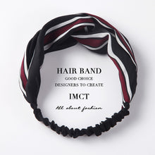 Load image into Gallery viewer, Women Hair Accessories