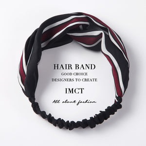 Women Hair Accessories