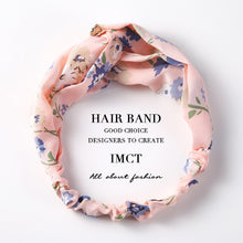 Load image into Gallery viewer, Women Hair Accessories