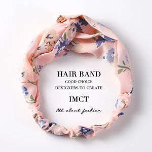 Women Hair Accessories