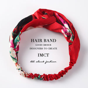 Women Hair Accessories