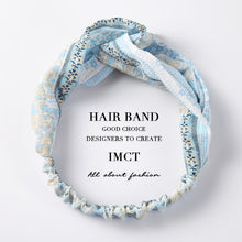 Load image into Gallery viewer, Women Hair Accessories