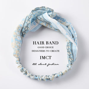 Women Hair Accessories
