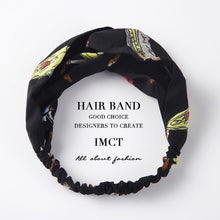 Load image into Gallery viewer, Women Hair Accessories