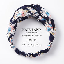 Load image into Gallery viewer, Women Hair Accessories