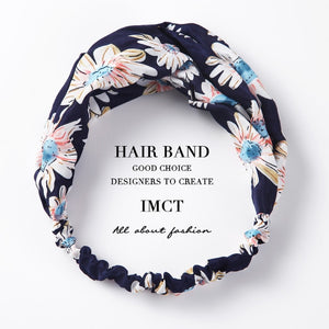 Women Hair Accessories