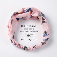 Load image into Gallery viewer, Women Hair Accessories