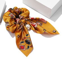 Load image into Gallery viewer, Women Hair Accessories
