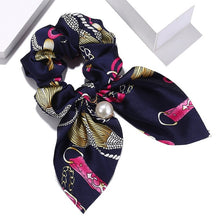 Load image into Gallery viewer, Women Hair Accessories