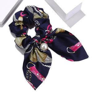 Women Hair Accessories
