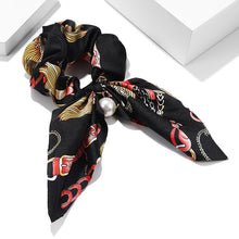 Load image into Gallery viewer, Women Hair Accessories