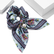 Load image into Gallery viewer, Women Hair Accessories
