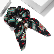 Load image into Gallery viewer, Women Hair Accessories