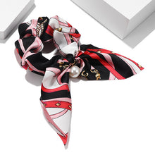 Load image into Gallery viewer, Women Hair Accessories