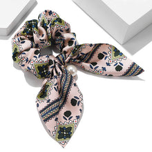 Load image into Gallery viewer, Women Hair Accessories