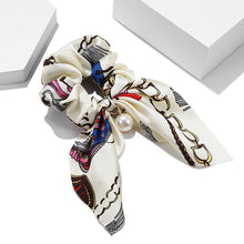 Load image into Gallery viewer, Women Hair Accessories