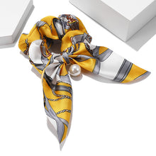 Load image into Gallery viewer, Women Hair Accessories