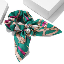 Load image into Gallery viewer, Women Hair Accessories