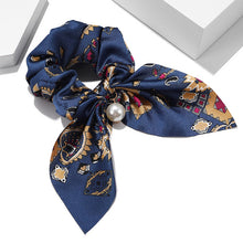 Load image into Gallery viewer, Women Hair Accessories
