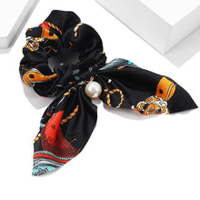 Load image into Gallery viewer, Women Hair Accessories