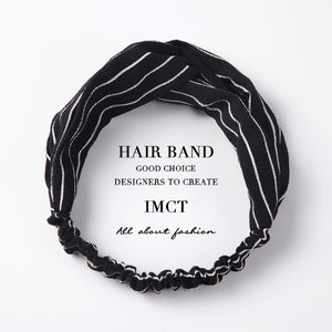 Women Hair Accessories