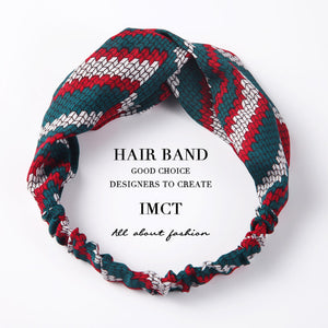 Women Hair Accessories
