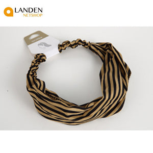 Fashion headbands hair bands Korean