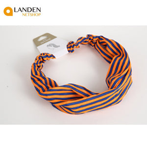 Fashion headbands hair bands Korean
