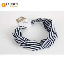 Load image into Gallery viewer, Fashion headbands hair bands Korean