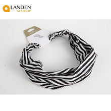 Load image into Gallery viewer, Fashion headbands hair bands Korean