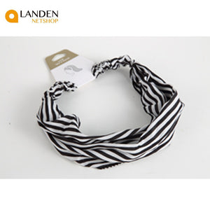 Fashion headbands hair bands Korean