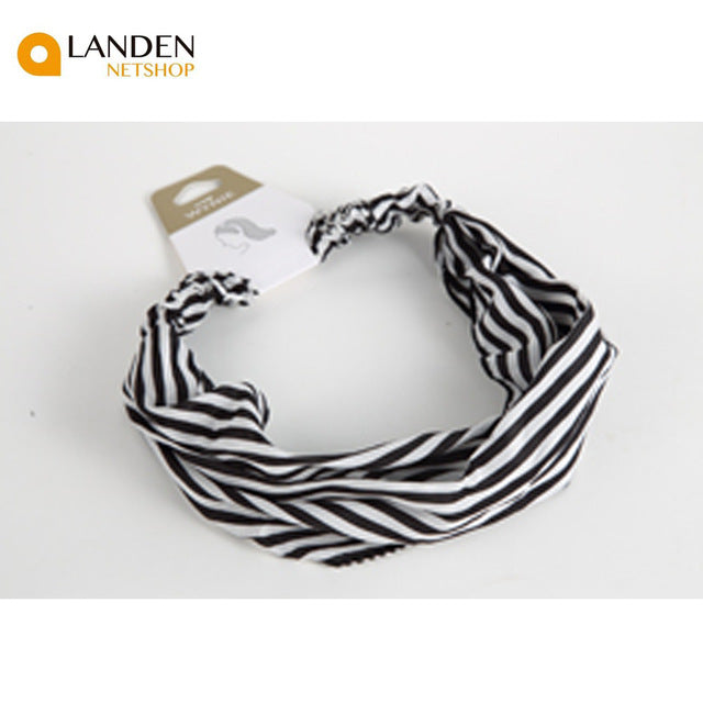 Fashion headbands hair bands Korean
